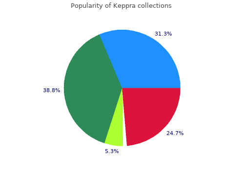 generic 500 mg keppra fast delivery