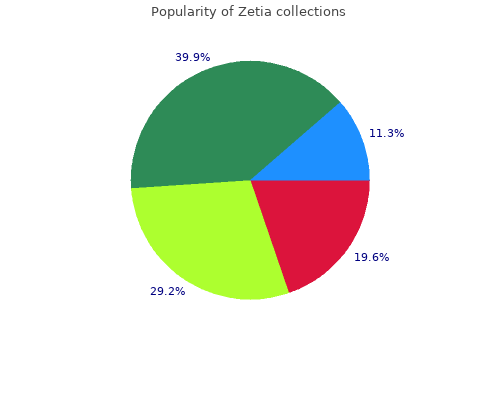 discount zetia 10mg fast delivery