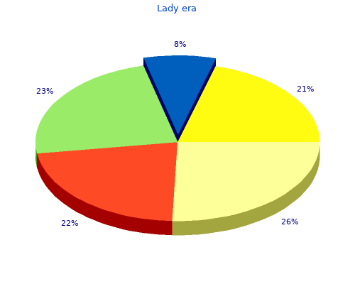 order lady era 100 mg free shipping