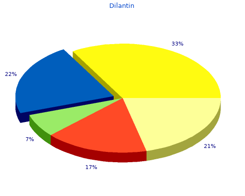 buy discount dilantin 100 mg on-line
