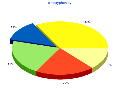 buy 2 mg trihexyphenidyl with mastercard