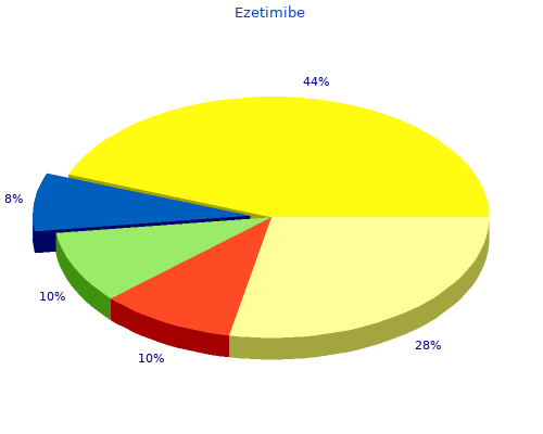 10mg ezetimibe sale