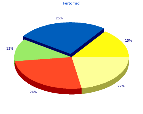 order fertomid 50 mg line