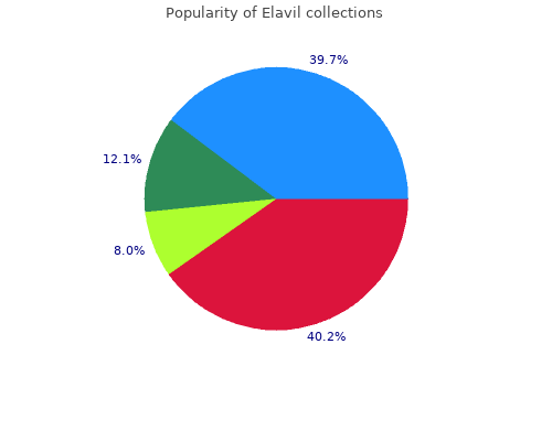 order 10 mg elavil otc