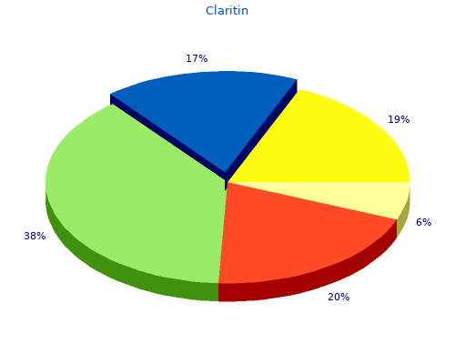 claritin 10 mg discount