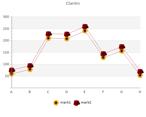 claritin 10mg line