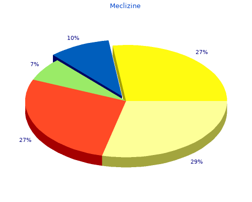 trusted 25mg meclizine