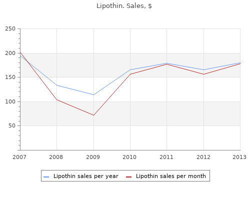 discount lipothin 60caps on line