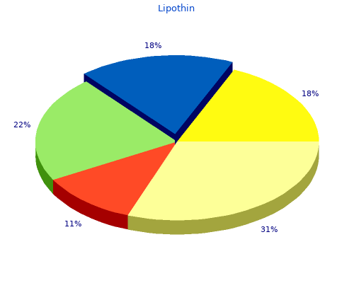 cheap 60caps lipothin mastercard