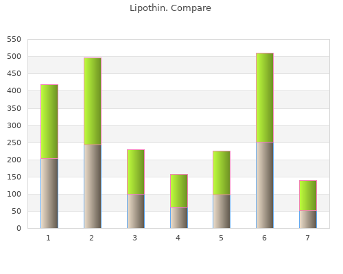 discount lipothin 60caps overnight delivery