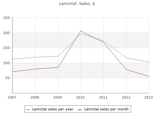 discount lamictal 50mg fast delivery