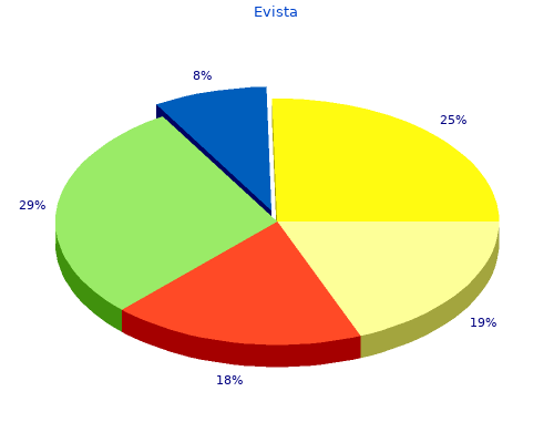 discount evista 60 mg without a prescription