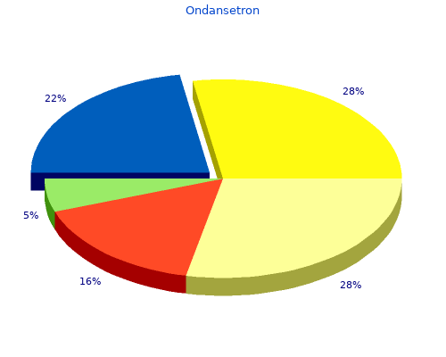 4mg ondansetron fast delivery