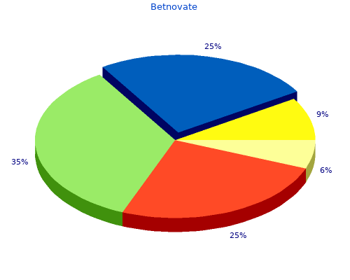 generic 20 gm betnovate