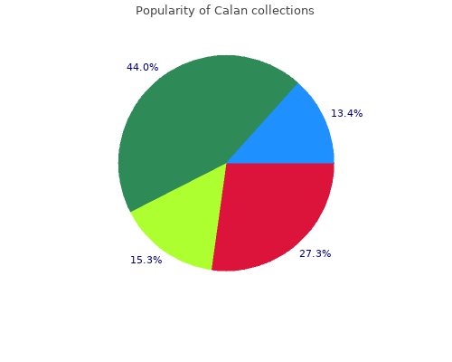order calan 120 mg free shipping