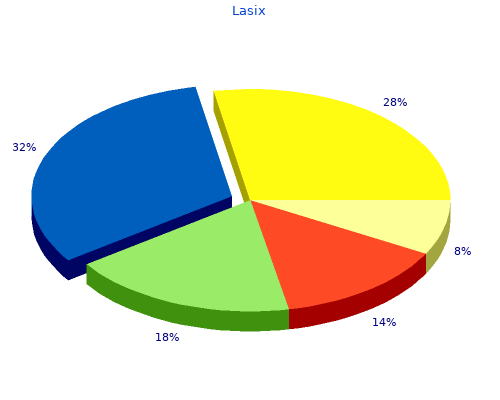 purchase 40 mg lasix fast delivery