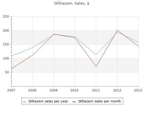 generic diltiazem 60 mg amex