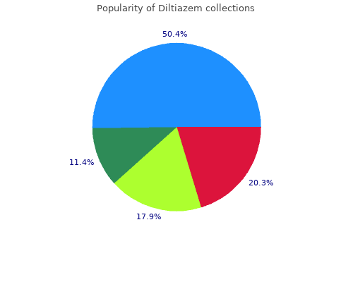 order 180mg diltiazem fast delivery
