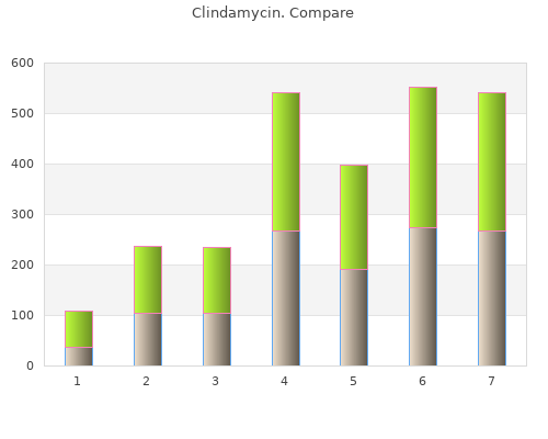 order clindamycin 150 mg mastercard