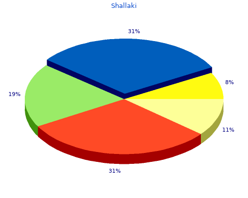 generic shallaki 60caps visa