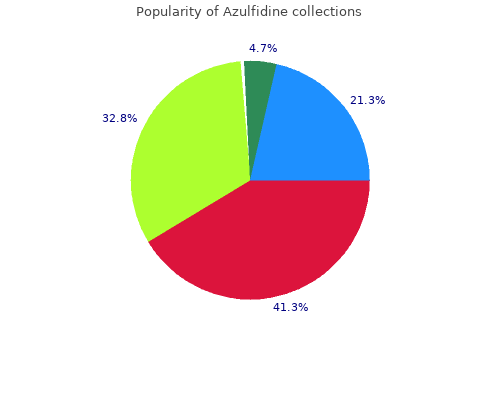 order 500mg azulfidine amex