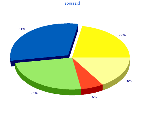 buy discount isoniazid 300mg on line