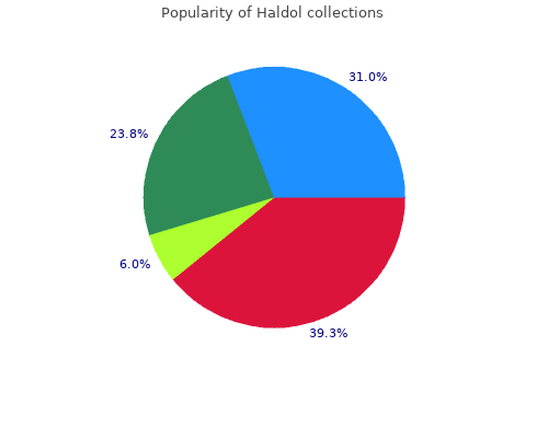 purchase 1.5 mg haldol free shipping