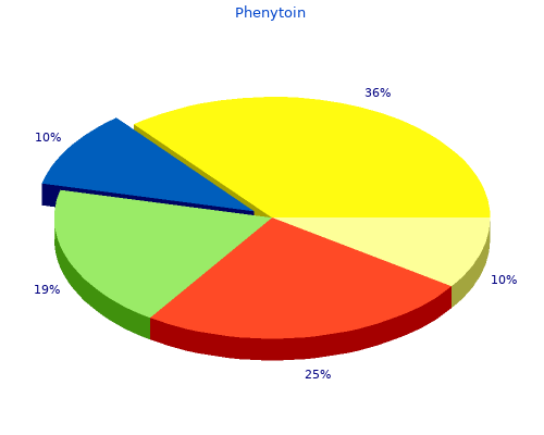 discount phenytoin 100 mg otc