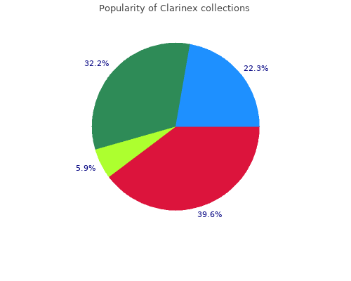 buy 5 mg clarinex with amex