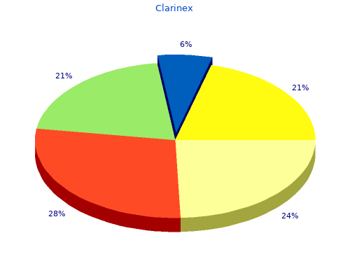 generic clarinex 5mg online