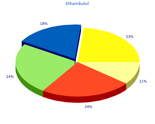 discount ethambutol 600mg on line
