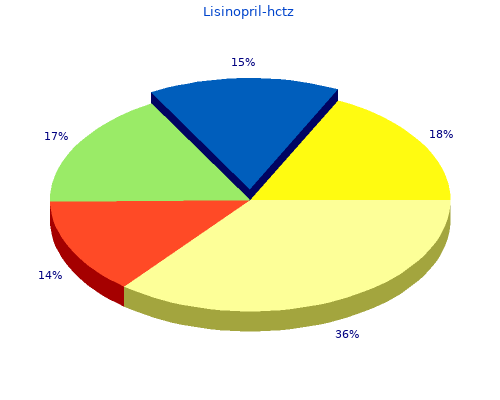 buy 17.5 mg lisinopril with mastercard