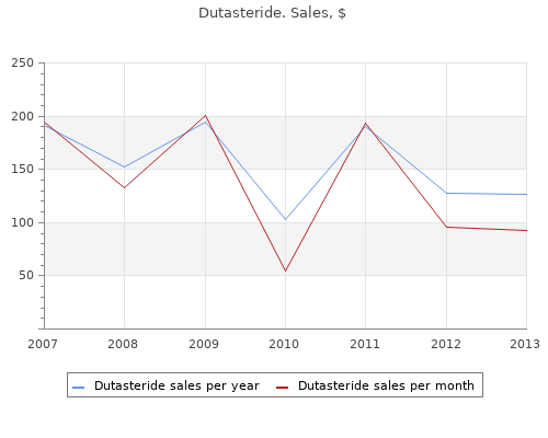 buy dutasteride 0.5mg without prescription