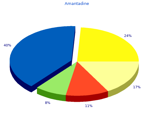 buy amantadine 100mg free shipping