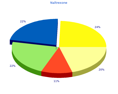 50 mg naltrexone for sale