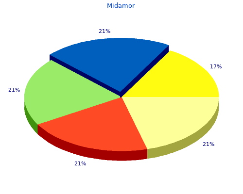 order midamor 45mg with mastercard