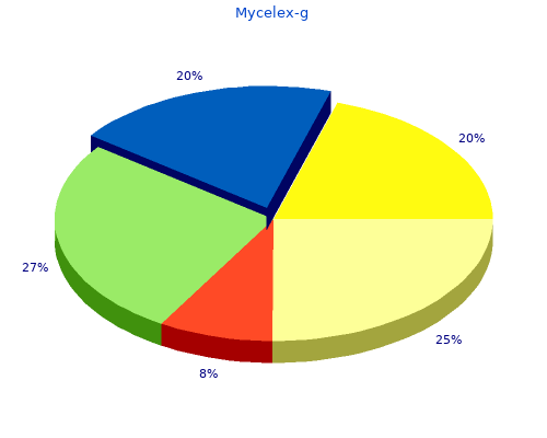 100 mg mycelex-g with visa