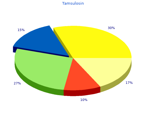 buy 0.4mg tamsulosin with amex