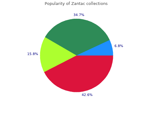 buy zantac 300 mg on-line