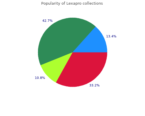 buy discount lexapro 5 mg line