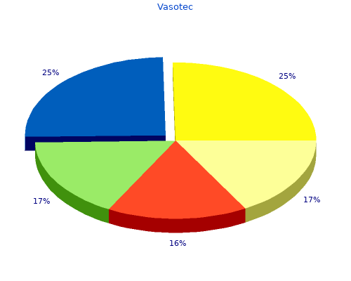 buy cheap vasotec 10 mg line