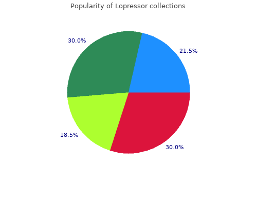 lopressor 25mg on line
