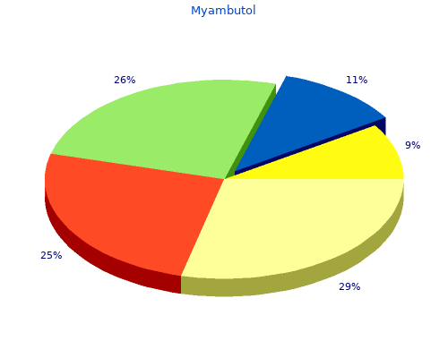 discount myambutol 400mg on line