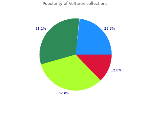 discount voltaren 50mg otc
