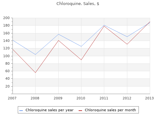 generic chloroquine 250mg fast delivery