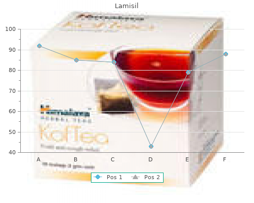 generic lamisil 250mg fast delivery