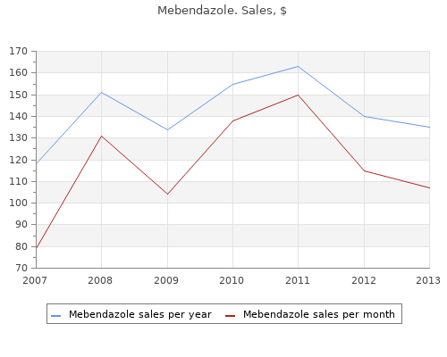 buy mebendazole 100mg on line