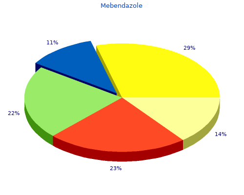 purchase 100 mg mebendazole otc