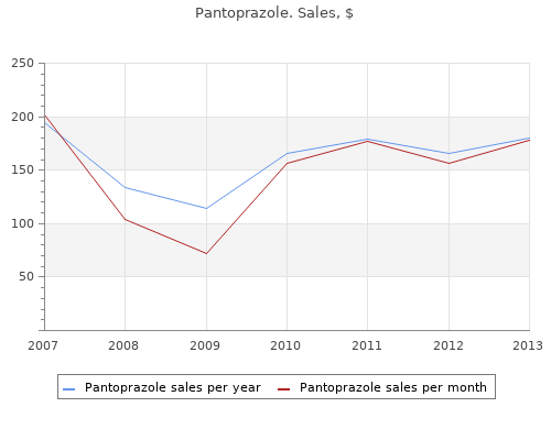 generic 20mg pantoprazole overnight delivery