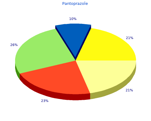 discount pantoprazole 20mg with mastercard